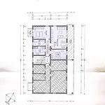 Mehrblick
