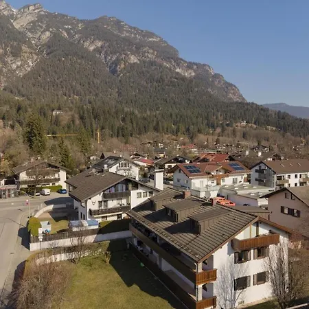 Mehrblick